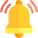 campana