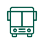Soy transportista